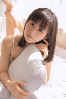 我叫布萨芭